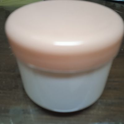 قوطی  5و10و20