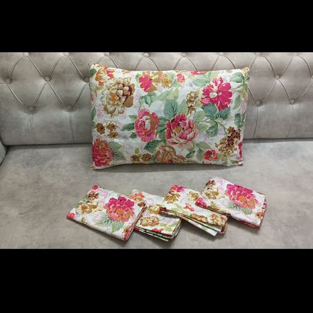 روبالشتی سنتی