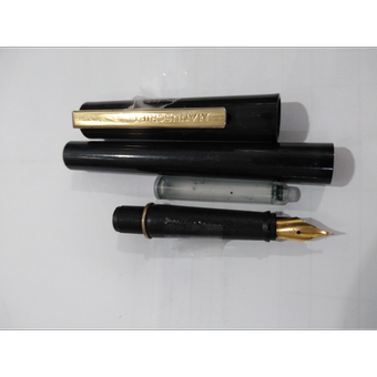 1عدد خودنویس انگلیسی