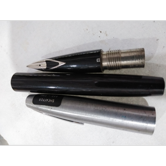 1عدد خودنویس شیفرز آلمان