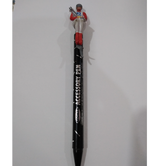 اتود مداد نوکی فانتزی