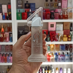 ادکلن اوری وان نوستالژی اورجینال