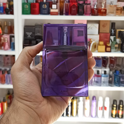 ادکلن سکریفایس اجمل اورجینال