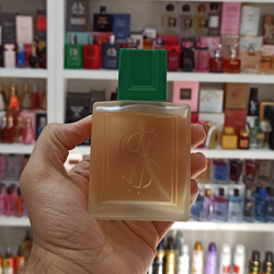 ادکلن دلار نوستالژی اورجینال