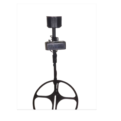 فلزیاب نقطه زن دراگون گلد+