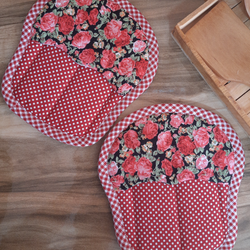 دستگیره کاپ کیک