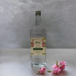 گلاب اعلا نیکان قمصر _ کد1318