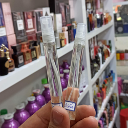 دکانت 10میل هوگو انرژی