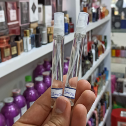 دکانت10میل لویی ویتون پَسفیک چیل