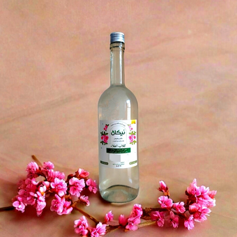 گلاب اعلا سفارشی کد 1330