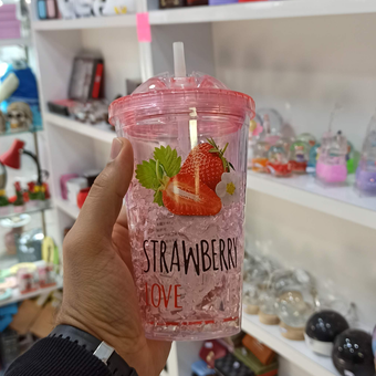 ماگ اسموتی فانتزی