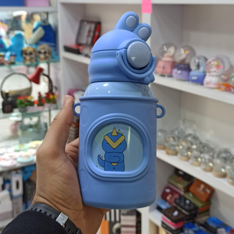 فلاسک فانتزی نی دار