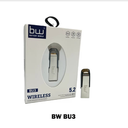 دانگل بلوتوث BW-BU3 Bluetooth dongle BW-BU3
