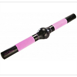 میله تناسب اندام ایزی کرو Easy Curves