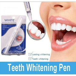 قلم سفید کننده دندان Dazzling White