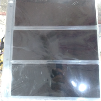 کاور اسکناس آلبوم اسکناس 1.2.3. خانه