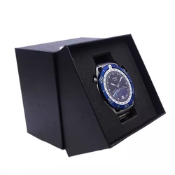 ساعت هوشمند آکو مدل AKO SW-Crest AKO smart watch model SW CREST