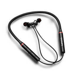 هندزفری بلوتوث گردنی Lenovo