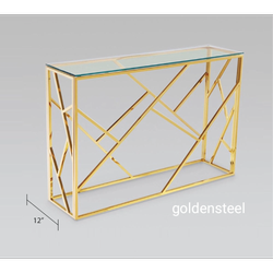 کنسول نا منظم 304