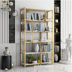 شلف مدل خطی