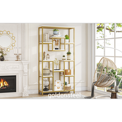 شلف مدل اکولایزر