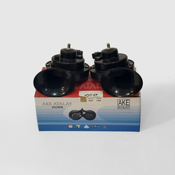 بوق خودرو آکه مدلA1360 پژو