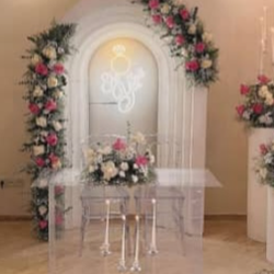 بک هلال طبقه ای