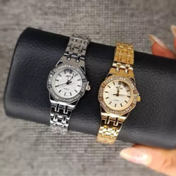 ساعت زنانه طرح AP برند آیجیلی