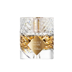 پرفیوم آنجلز شیر