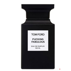 پرفیوم فاکینگ فابولوس