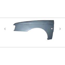 گلگیر جلو راست پارس باسوراخ ایساکو