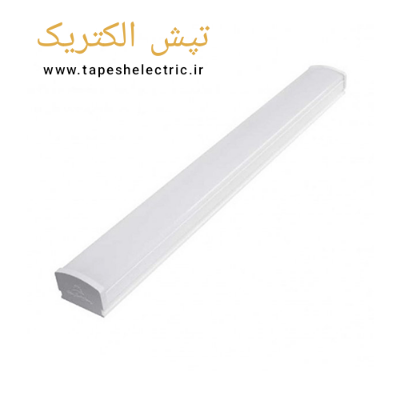 براکت خطی 65 وات 90 سانت مایسا (مهند)