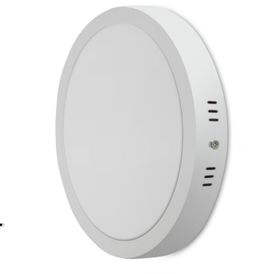 پنل سقفی روکار 12 وات افراتاب