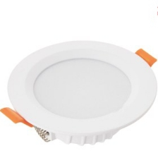 پنل سقفی توکار 8 وات افراتاب