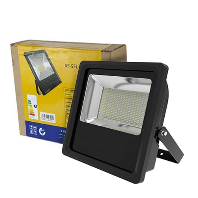 پروژکتور 200 وات SMD (افراتاب)