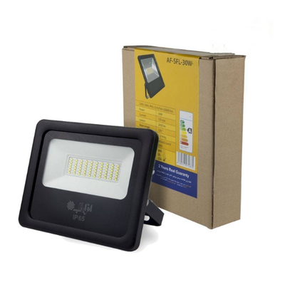 پروژکتور 30 وات SMD (افراتاب)