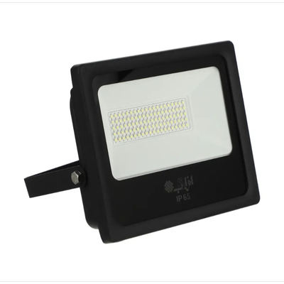 پروژکتور 50 وات SMD (افراتاب)