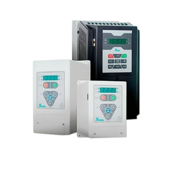 اینورتر زیما ورودی تکفاز 3 کیلووات