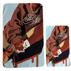 حوله باشگاهی کد10204700 ست دوتکه