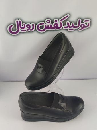 کفش طبی زنانه آنجل
