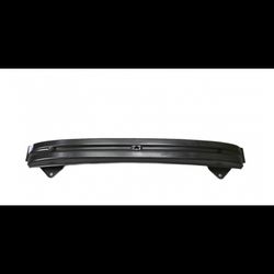 دیاق سپر جلو رانا آستر بی نی سی