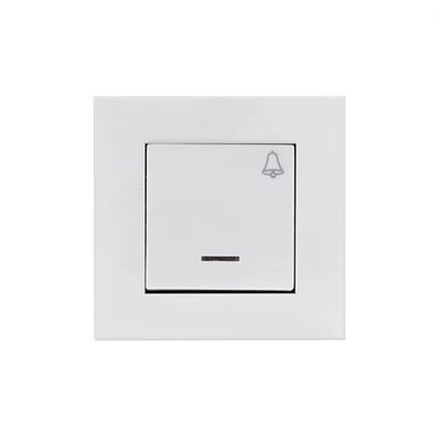 شاسی زنگ جهان الکتریک مدل کارن