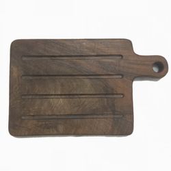 تخته سرو شیار دار سازینی مدل K268