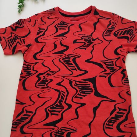 تیشرت پسرانه