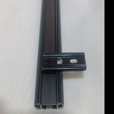 ریل مینیمال (چوب پرده مینیمال)