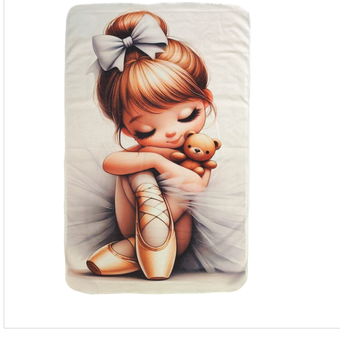 حوله باشگاهی 75*45 کد 15021700