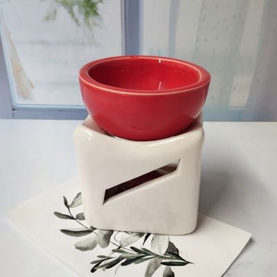 اسانس سوز مدل لاله قرمز