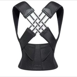 قوزبند طبی طرح ضربدری