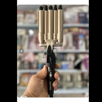 فر مو فیلیپس مدل PH3799