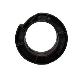 حلقه درام 11 به 18(تبدیل 110) و 8 به 18 (تبدیل 80)